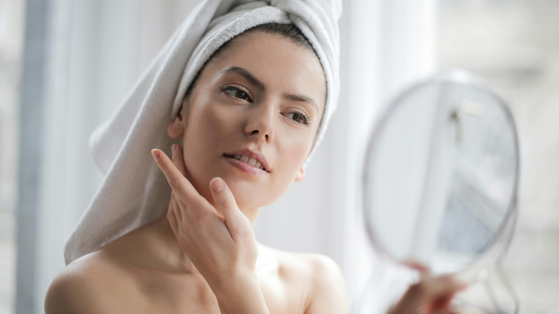Soins après une séance IPL : Nos conseils pour une peau douce et apaisée
