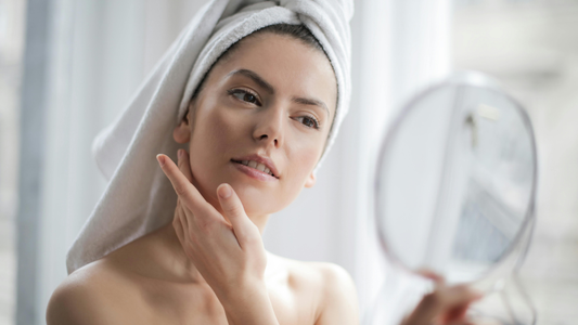 Soins après une séance IPL : Nos conseils pour une peau douce et apaisée