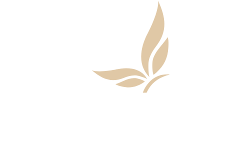 LuxIPL